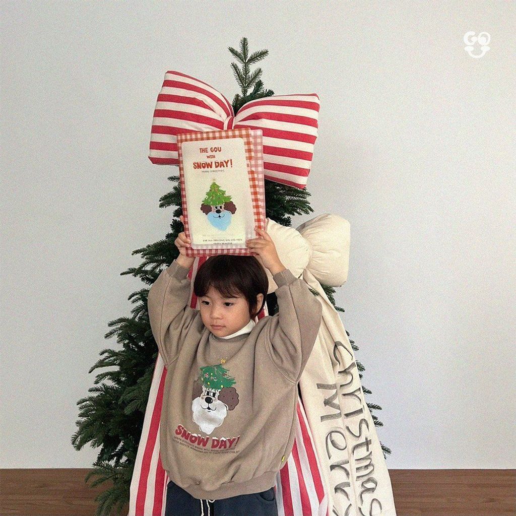 카카오스토리_2025_11_02 15_50_10