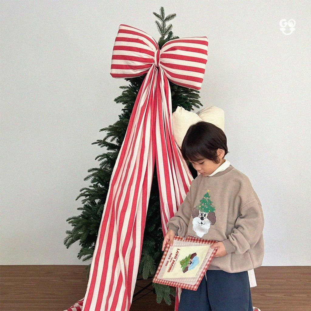 카카오스토리_2025_11_02 15_50_14