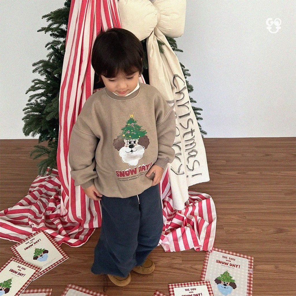 카카오스토리_2025_11_02 15_50_16