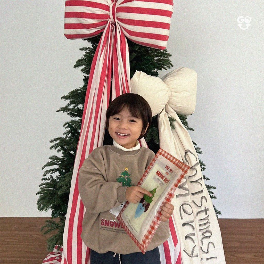 카카오스토리_2025_11_02 15_50_12