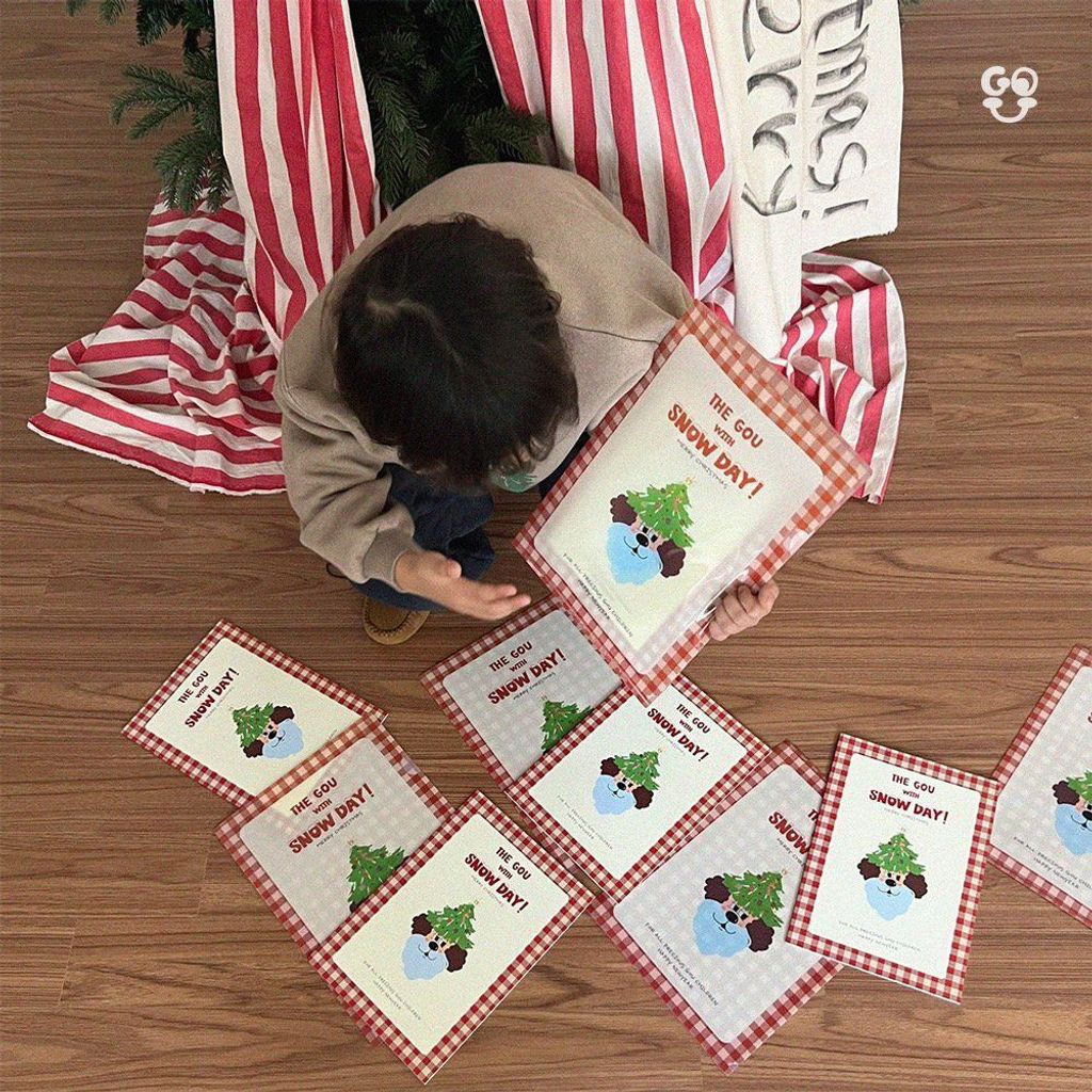 카카오스토리_2025_11_02 15_50_20