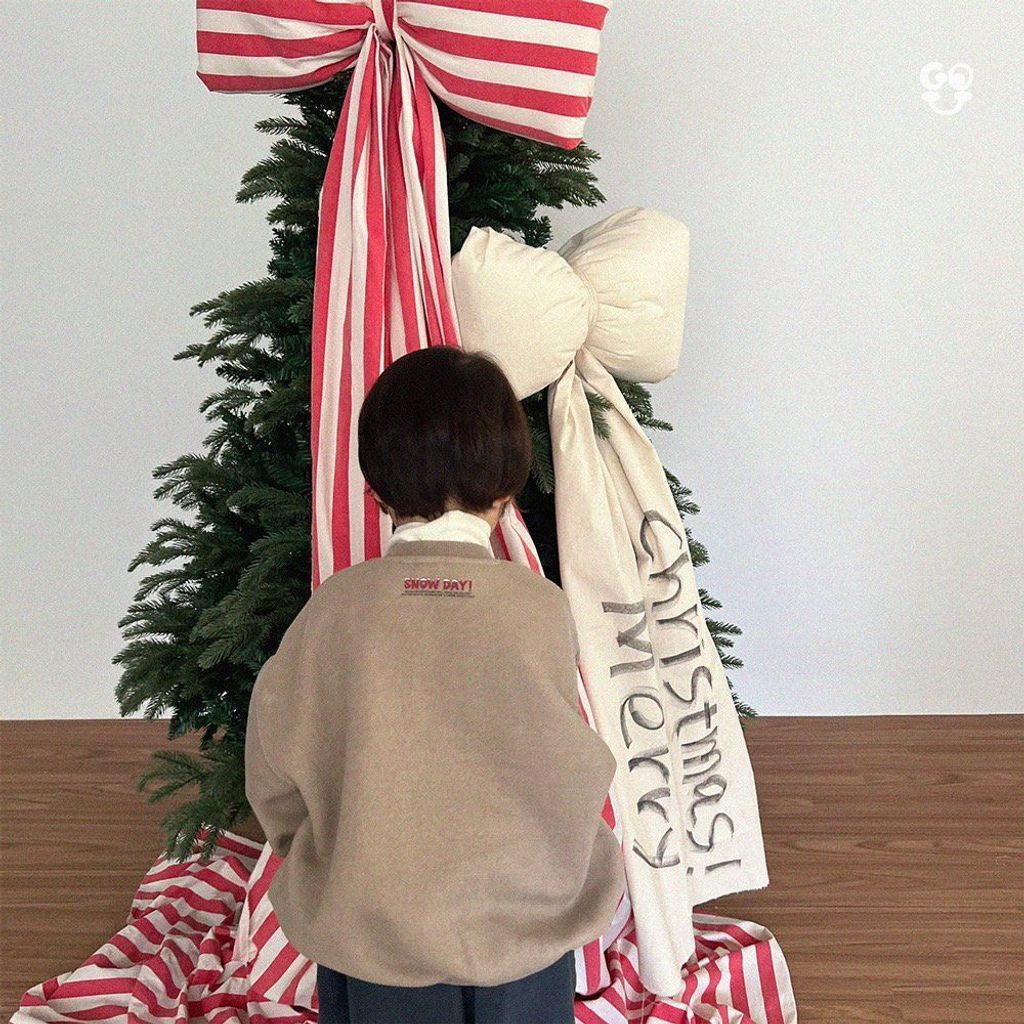 카카오스토리_2025_11_02 15_50_18