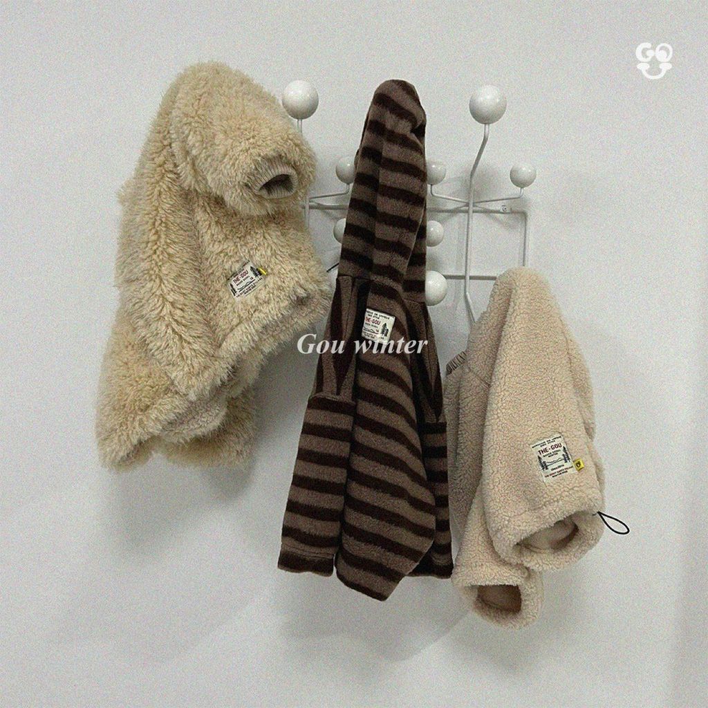 카카오스토리_2025_11_02 15_07_10