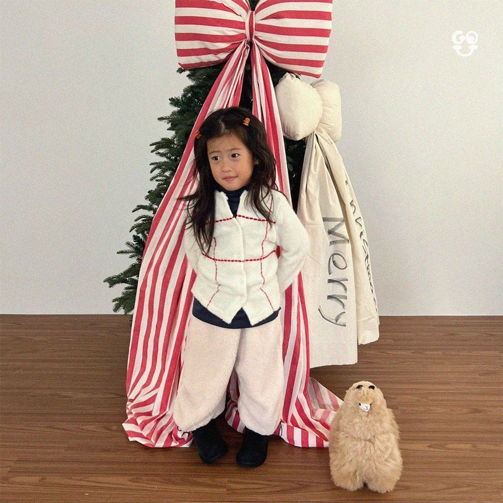 카카오스토리_2025_11_02 15_07_15