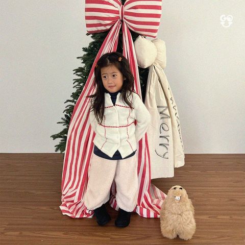 카카오스토리_2025_11_02 15_07_15