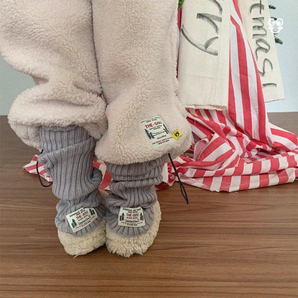 카카오스토리_2025_11_02 15_07_17