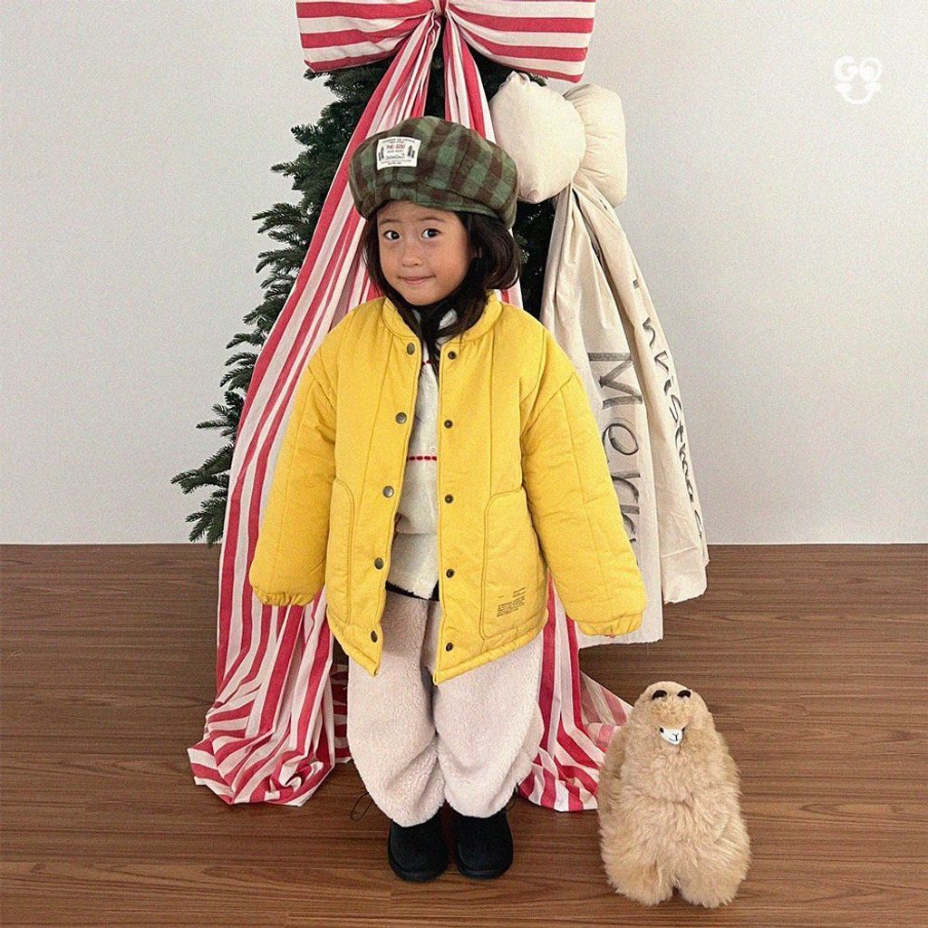 카카오스토리_2025_11_02 15_07_27