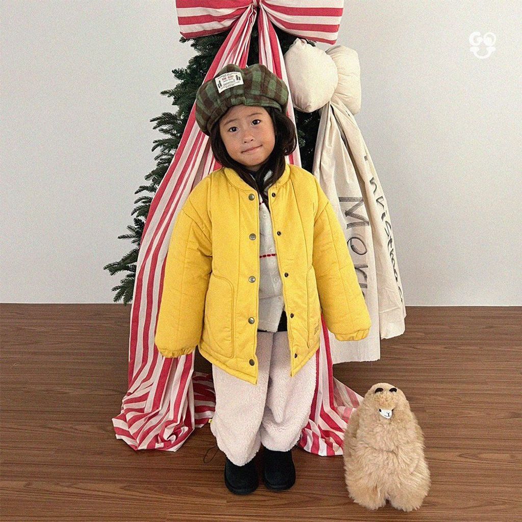 카카오스토리_2025_11_02 15_07_28