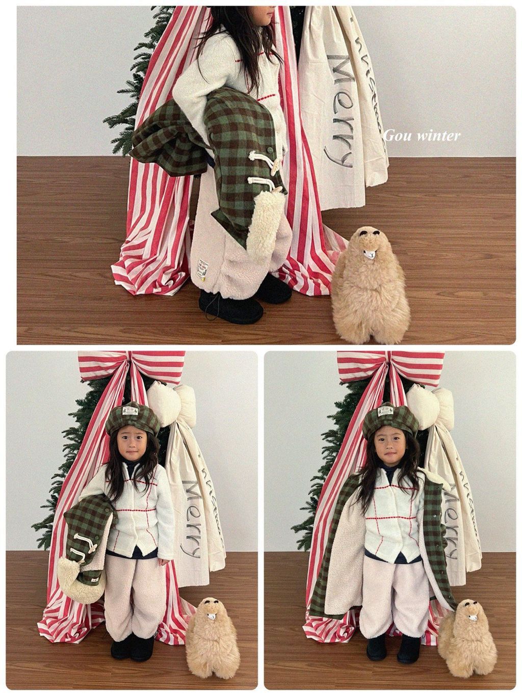 카카오스토리_2025_11_02 15_07_25