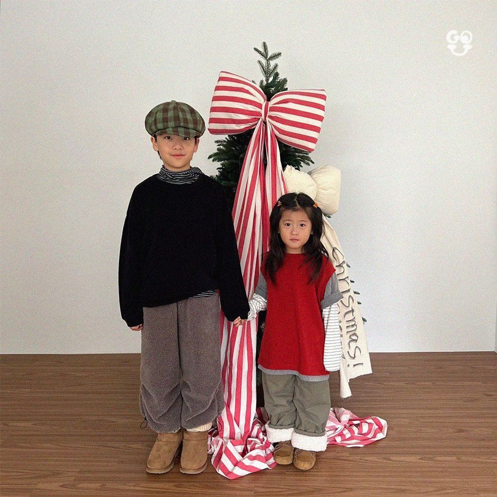 카카오스토리_2025_11_02 15_07_36