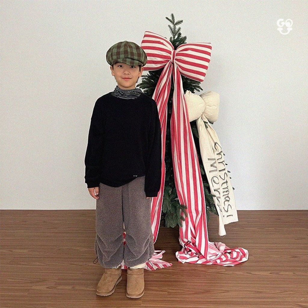 카카오스토리_2025_11_02 15_07_35