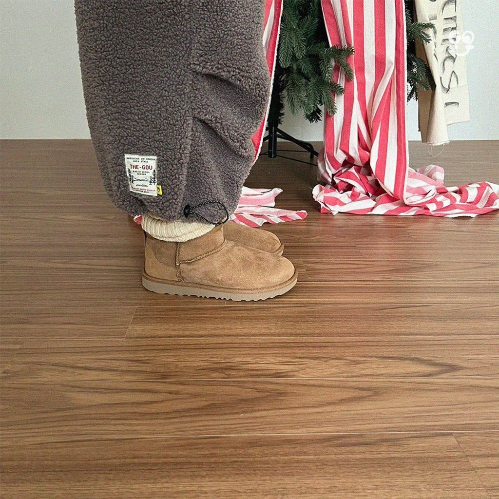 카카오스토리_2025_11_02 15_07_38