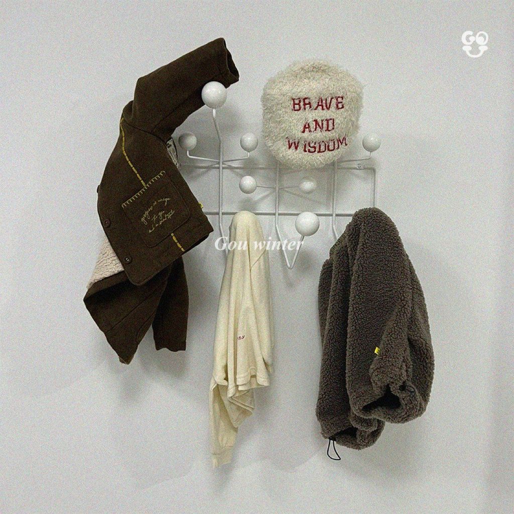 카카오스토리_2025_11_02 15_07_32