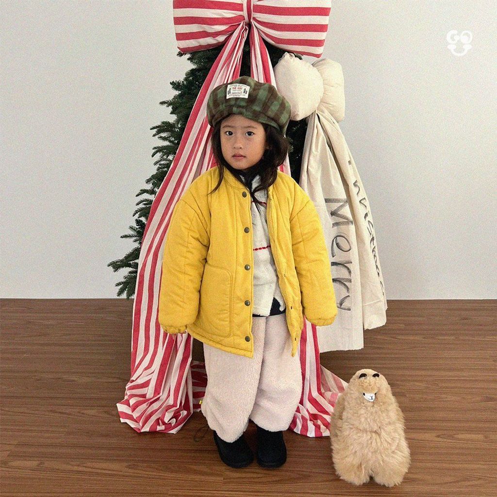 카카오스토리_2025_11_02 15_07_30