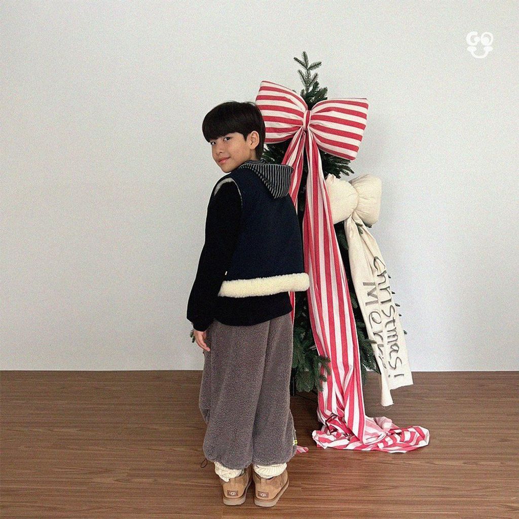 카카오스토리_2025_11_02 15_07_41