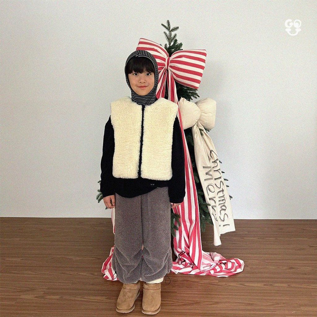 카카오스토리_2025_11_02 15_07_40