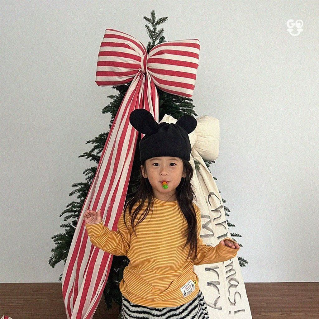 카카오스토리_2025_11_02 14_32_05