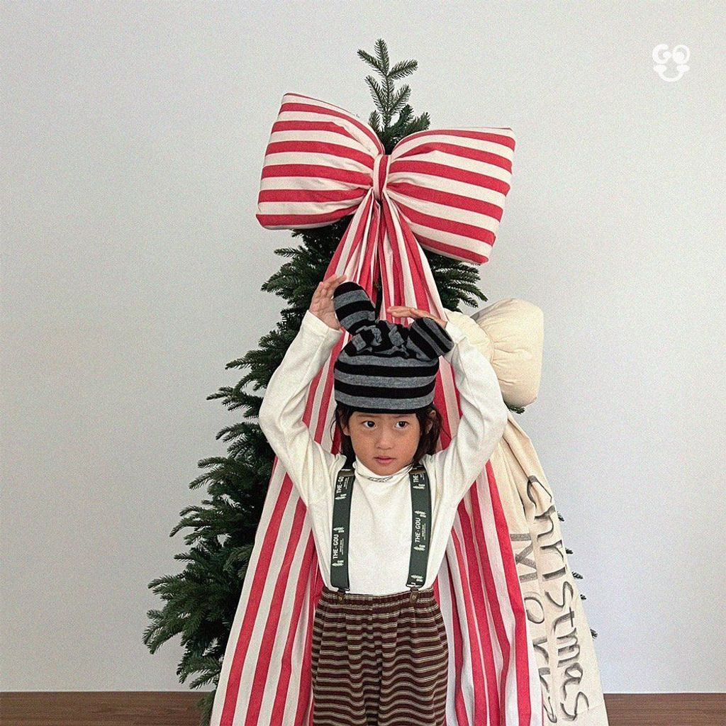 카카오스토리_2025_11_02 14_32_28