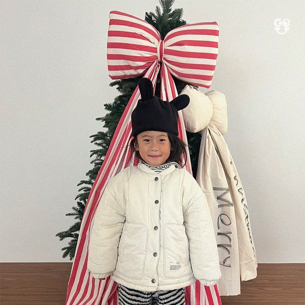 카카오스토리_2025_11_02 14_32_12