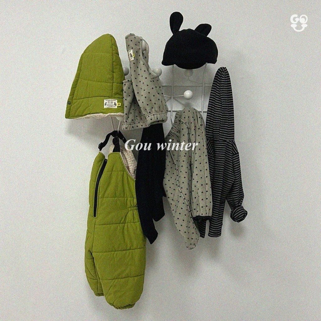 카카오스토리_2025_11_02 14_31_57