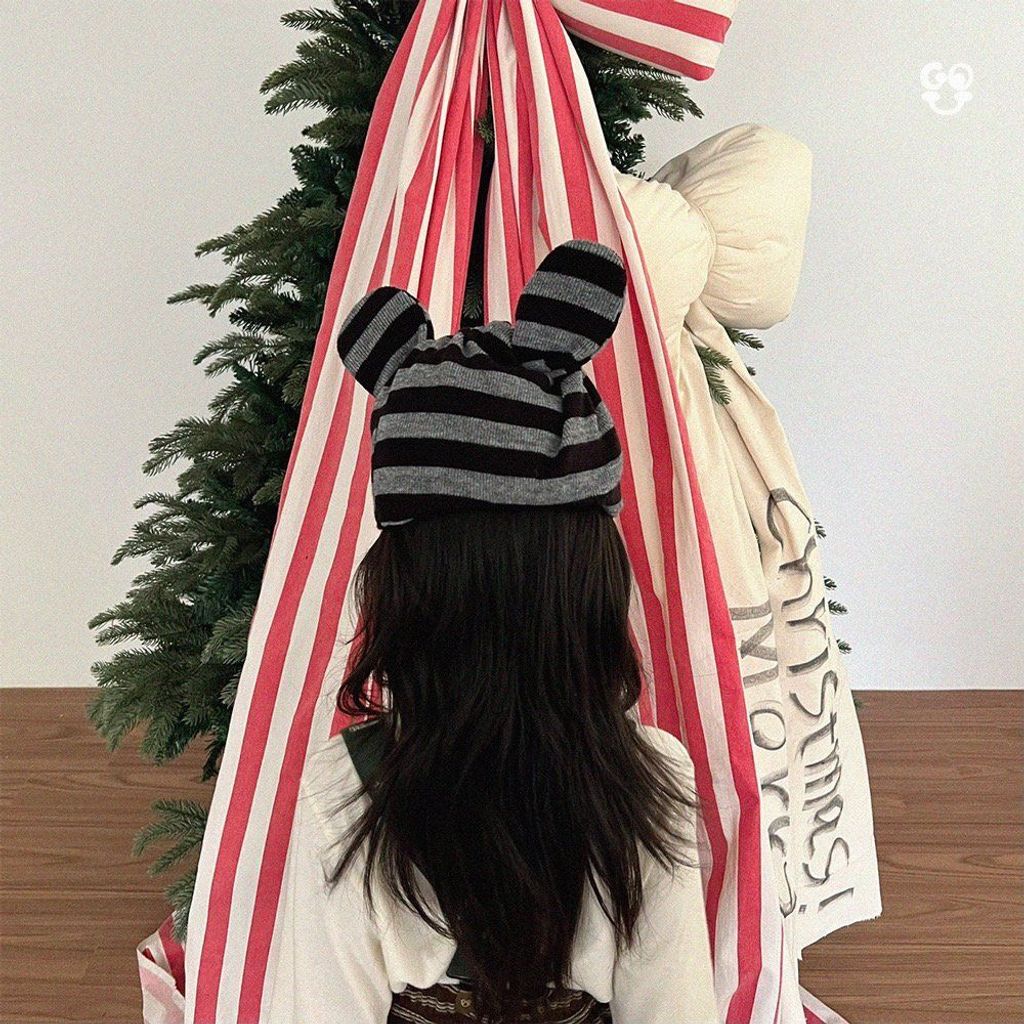 카카오스토리_2025_11_02 14_32_30