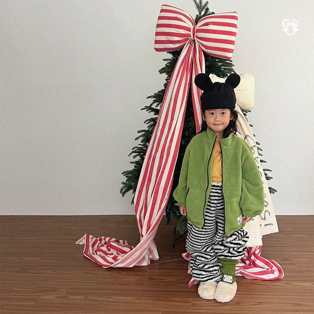 카카오스토리_2025_11_02 14_32_07