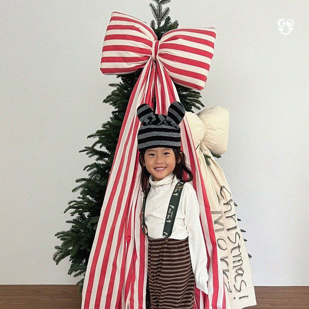 카카오스토리_2025_11_02 14_32_25