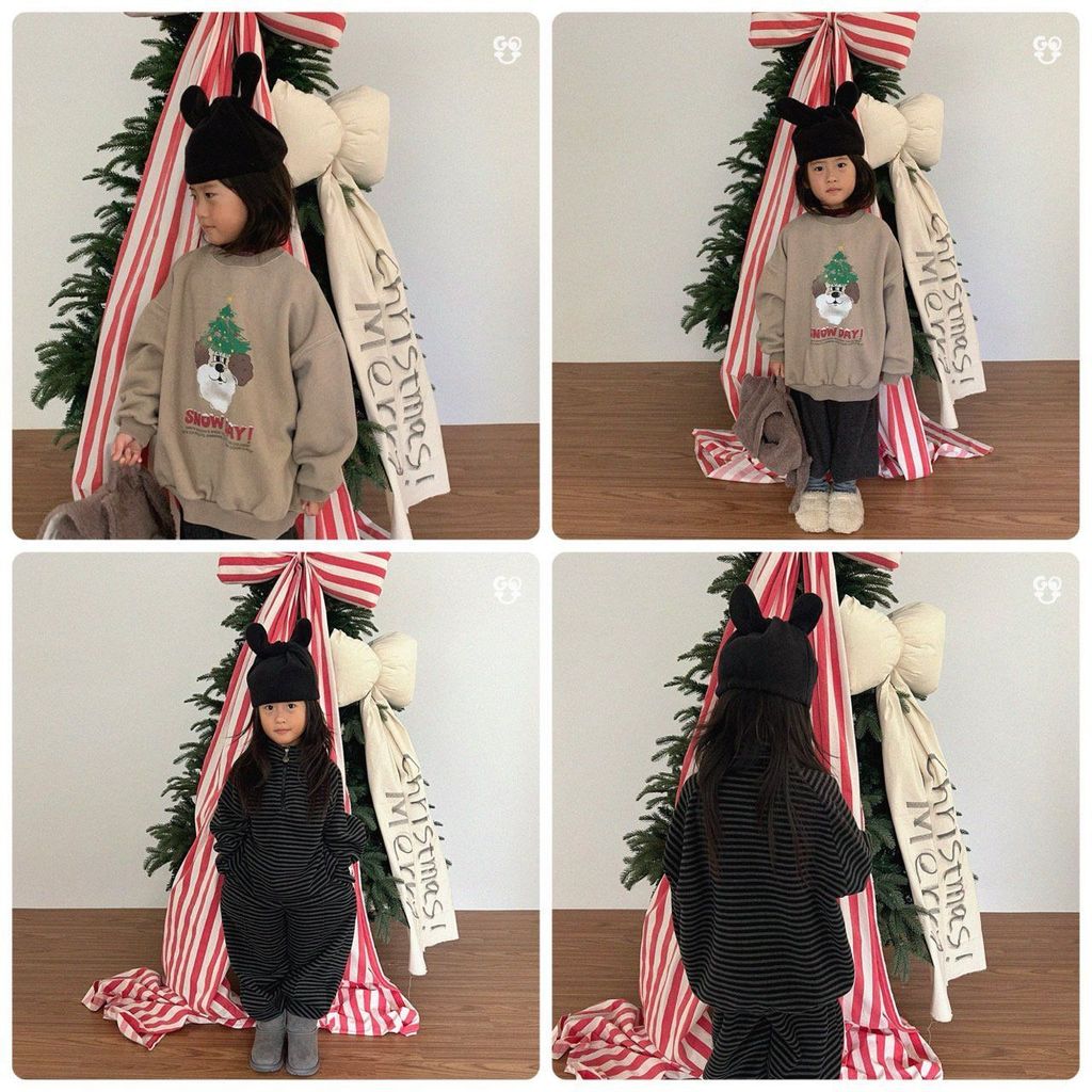 카카오스토리_2025_11_02 14_32_20