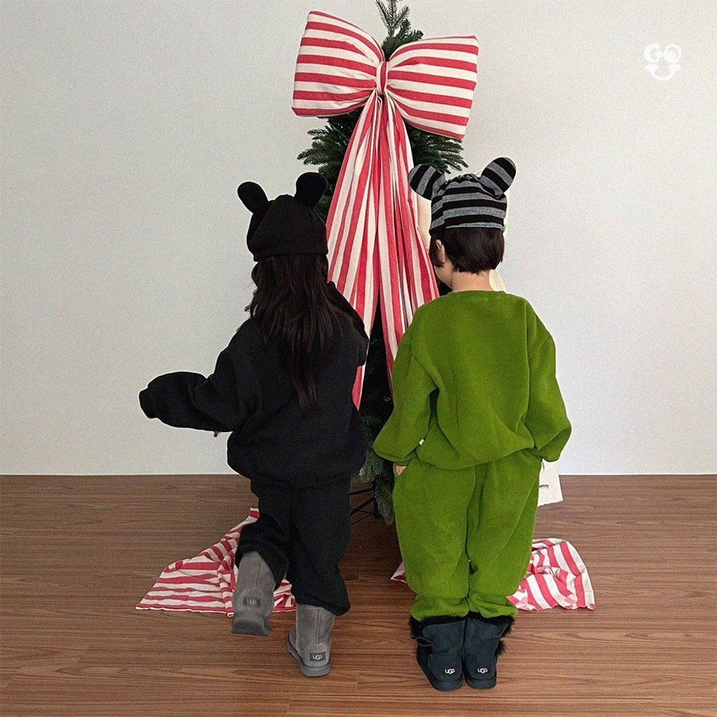 카카오스토리_2025_11_02 14_32_36