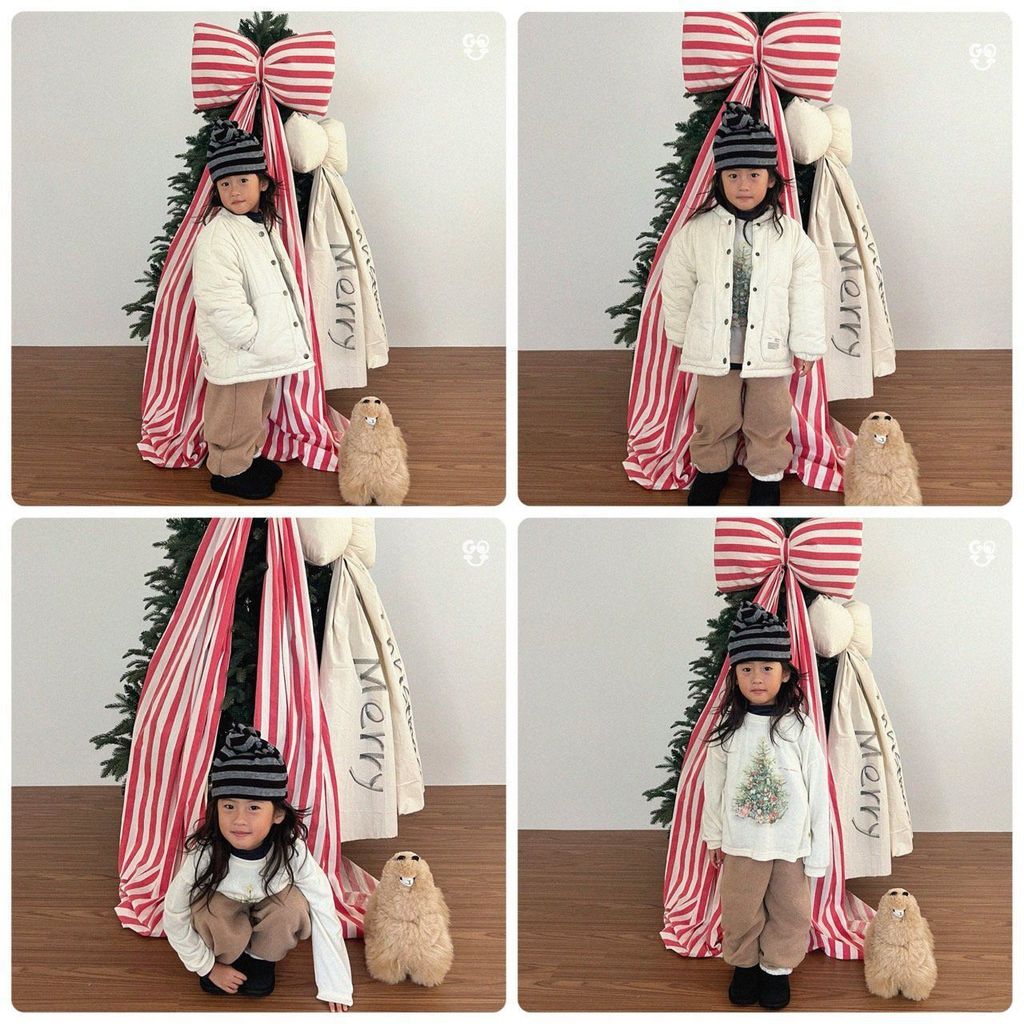 카카오스토리_2025_11_02 14_32_32