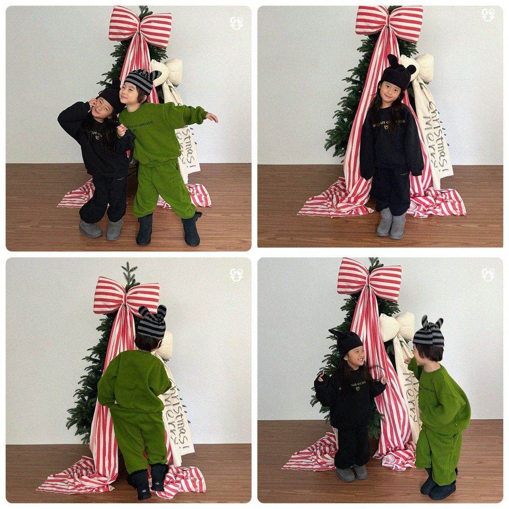 카카오스토리_2025_11_02 14_32_38