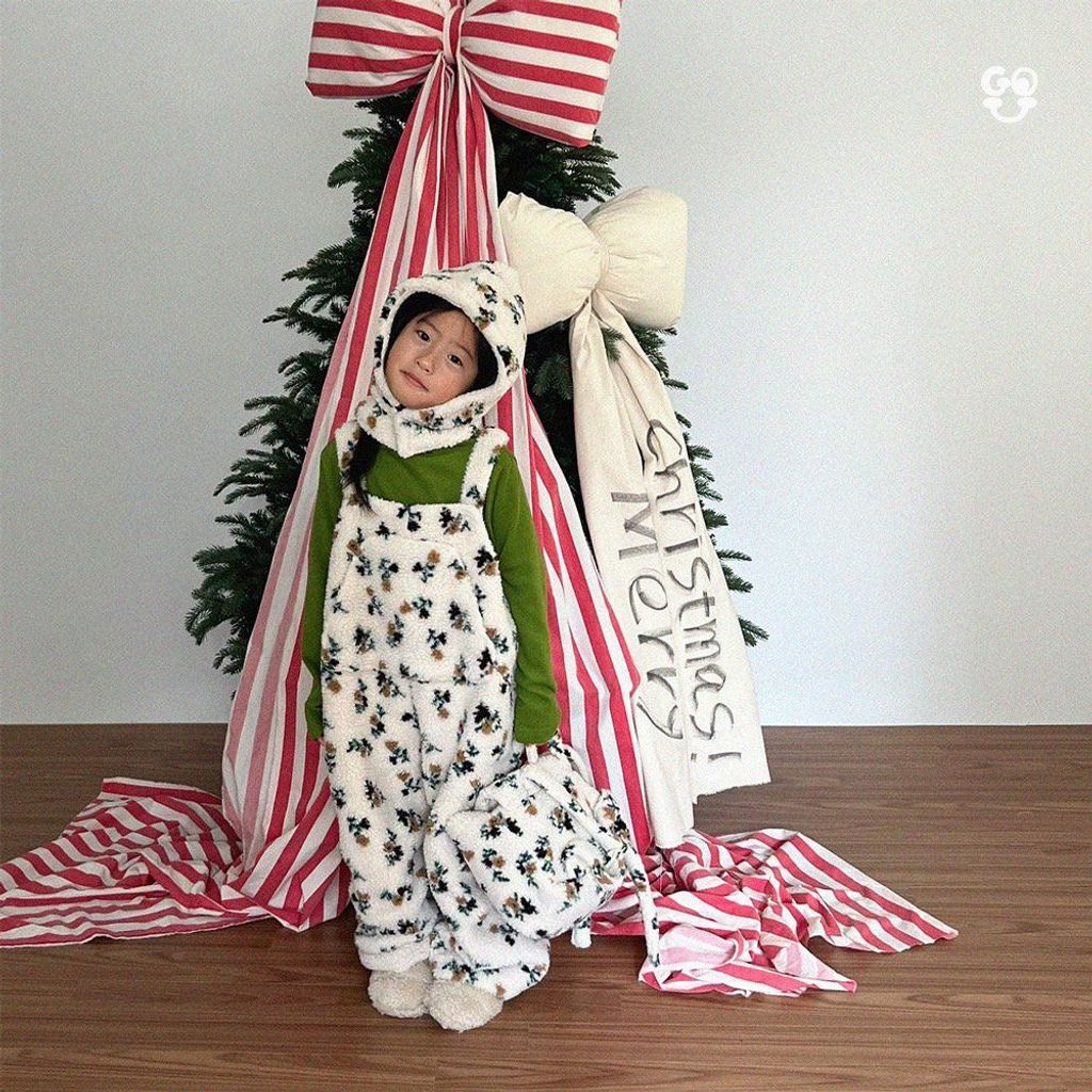 카카오스토리_2025_11_02 14_21_09