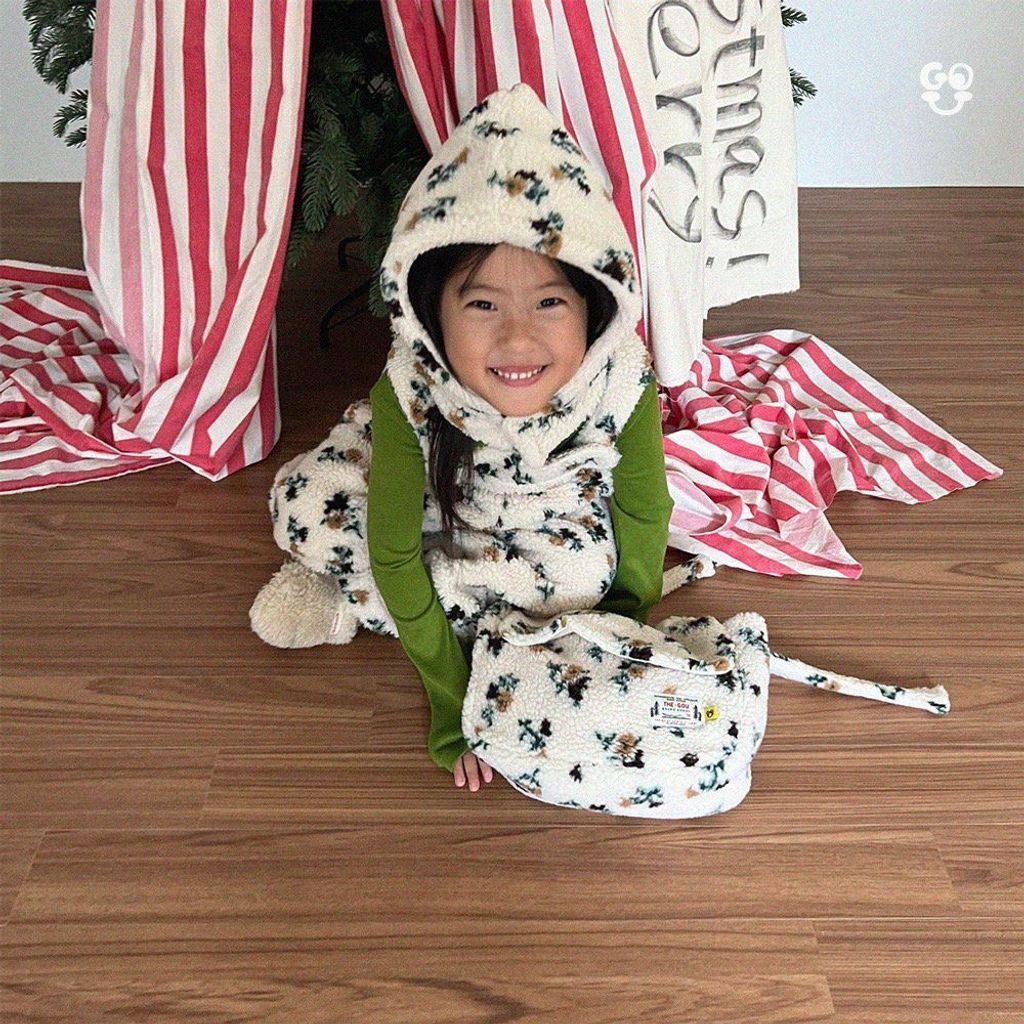 카카오스토리_2025_11_02 14_21_15