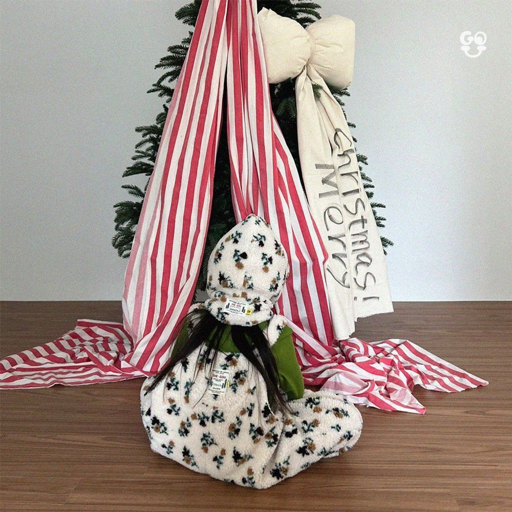 카카오스토리_2025_11_02 14_21_11