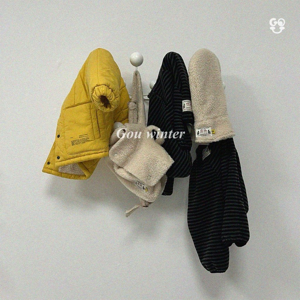 카카오스토리_2025_11_02 14_21_30