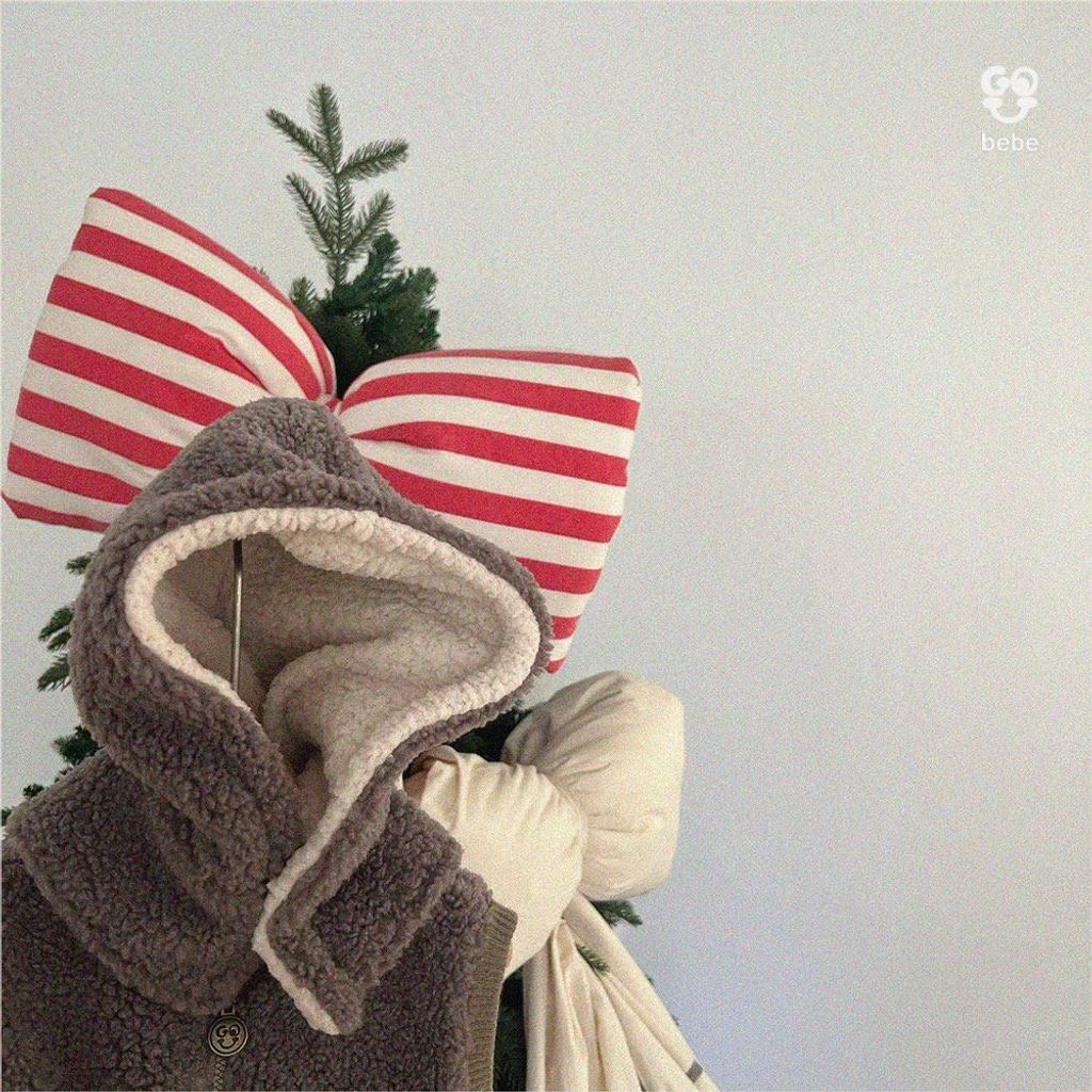 카카오스토리_2025_11_02 14_21_34