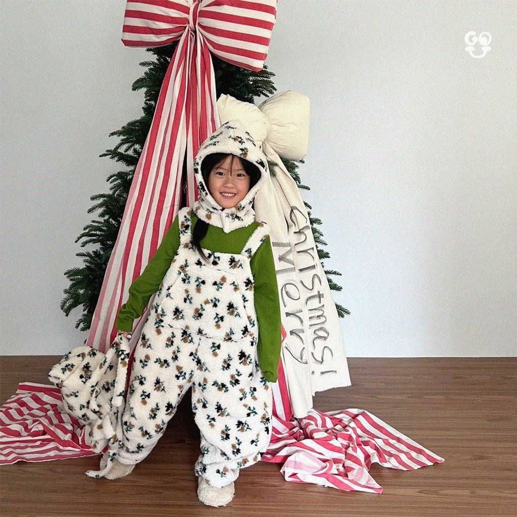 카카오스토리_2025_11_02 14_21_26