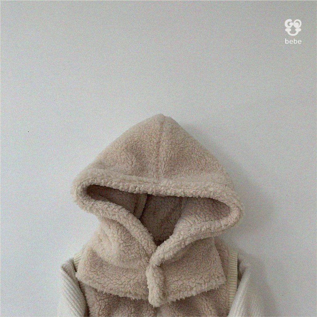 카카오스토리_2025_11_02 14_21_21