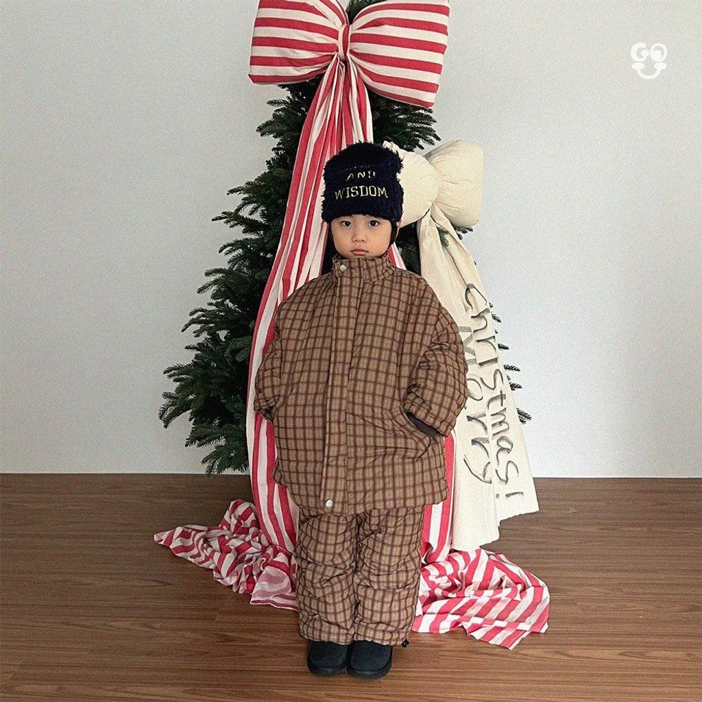 카카오스토리_2025_11_02 15_12_54