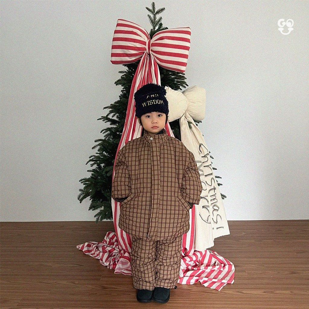 카카오스토리_2025_11_02 15_12_55