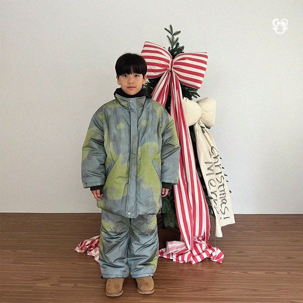 카카오스토리_2025_11_02 15_13_21