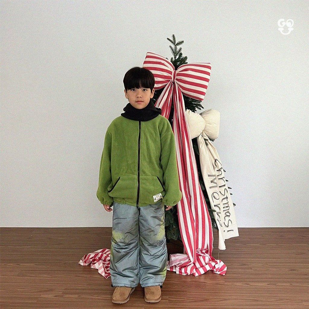 카카오스토리_2025_11_02 15_13_19