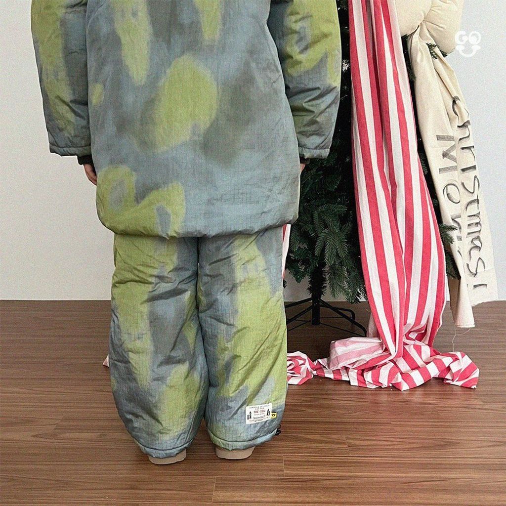 카카오스토리_2025_11_02 15_13_25