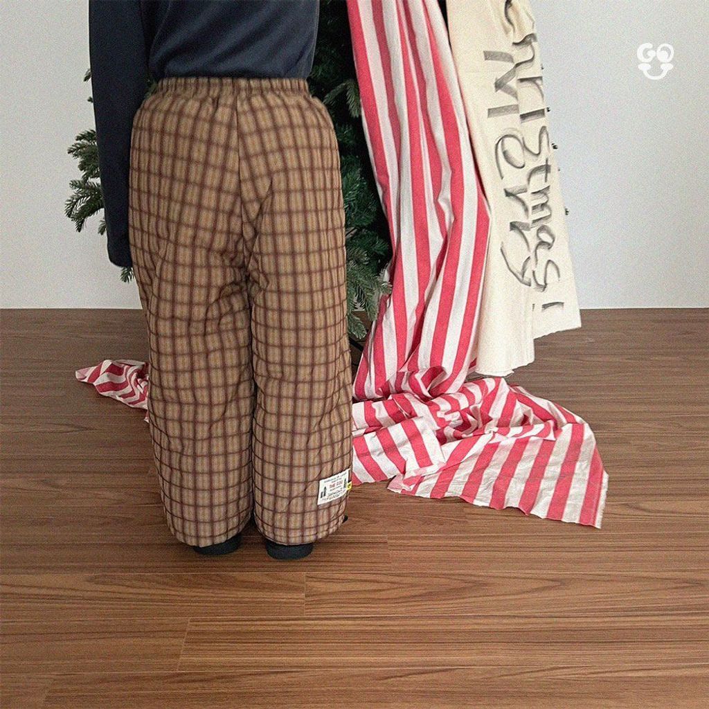 카카오스토리_2025_11_02 15_12_58