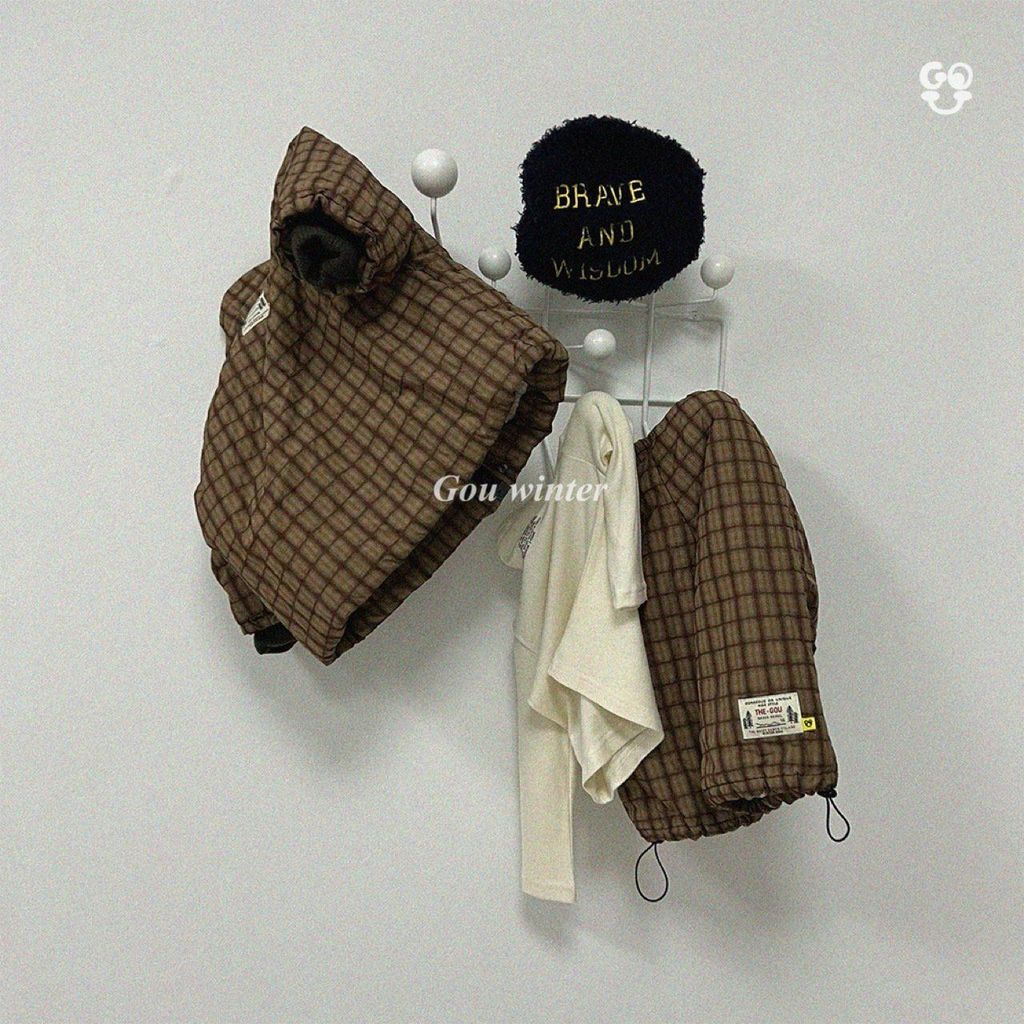 카카오스토리_2025_11_02 15_12_50