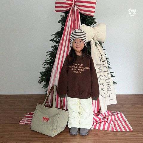 카카오스토리_2025_11_02 15_13_03