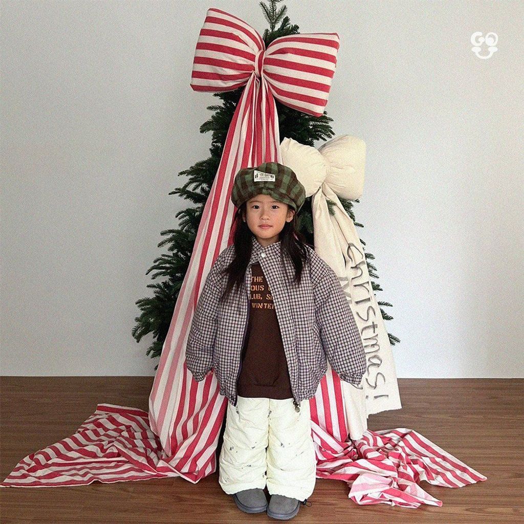 카카오스토리_2025_11_02 15_13_08