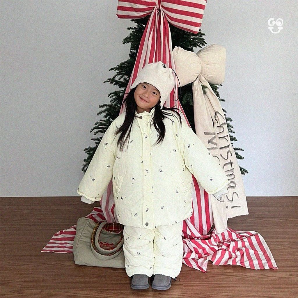 카카오스토리_2025_11_02 15_13_13