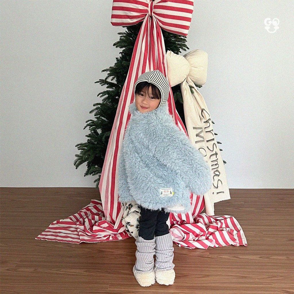 카카오스토리_2025_11_02 16_10_07