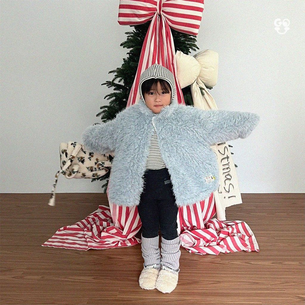 카카오스토리_2025_11_02 16_10_08